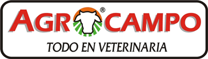 logo_agrocampo.png