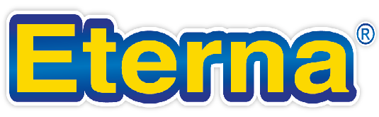 Logo Eterna.png