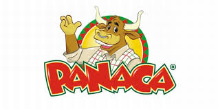 Logo Panaca.png