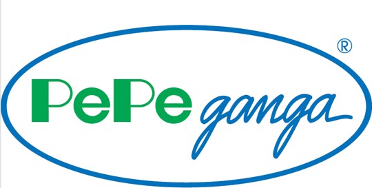 Pepe ganga (pepeganga) - Profile