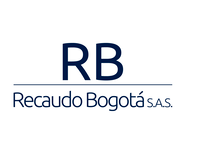 Logo recaudo bogota.png